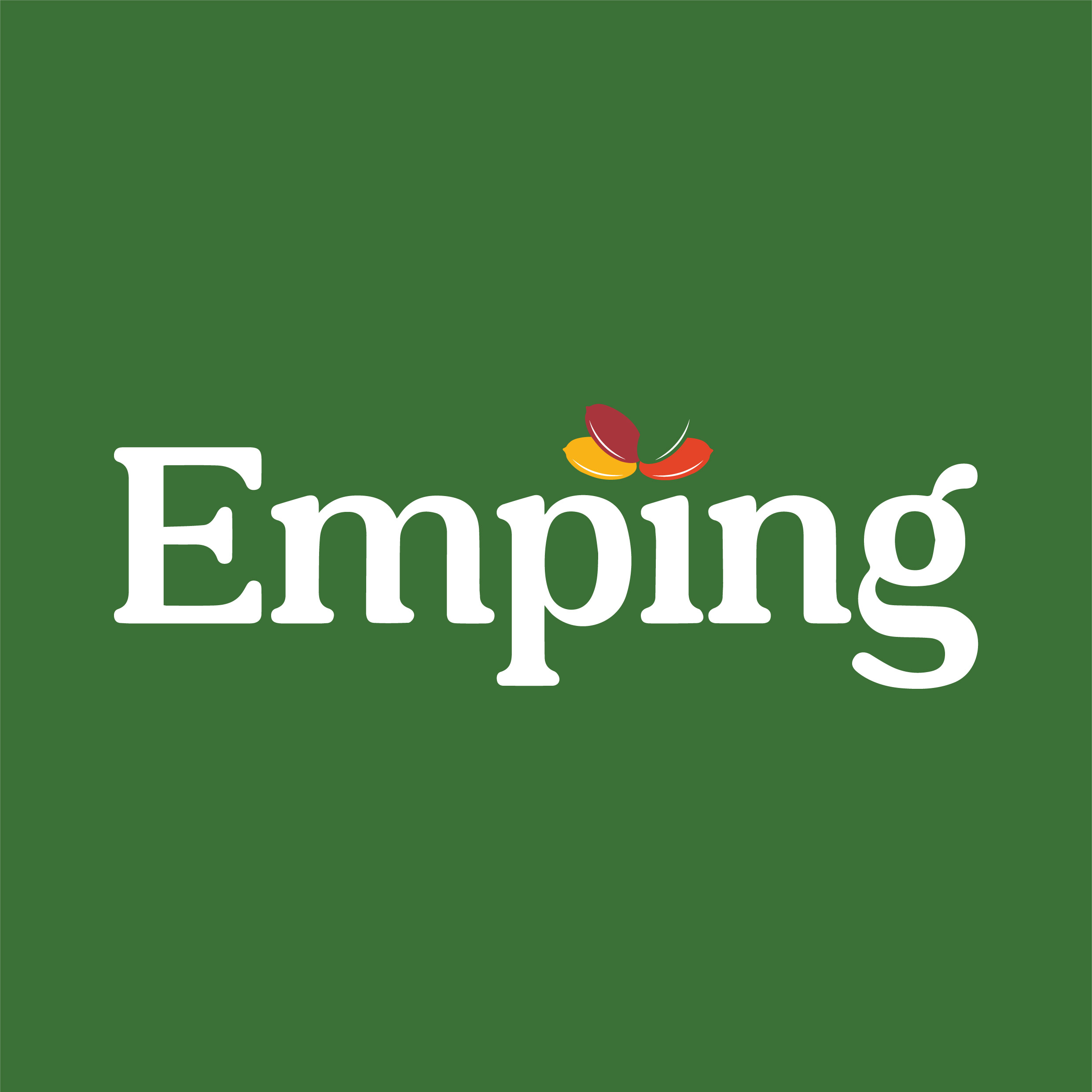 top-restaurant1.png